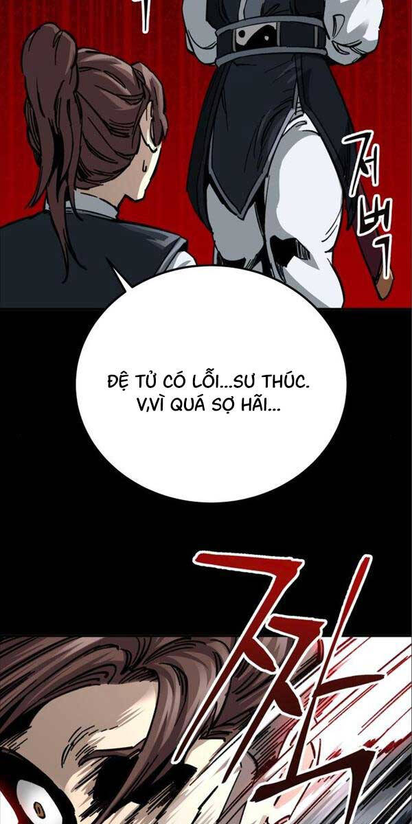 Ông Võ Giả Và Cháu Chí Tôn Chapter 15 - 82