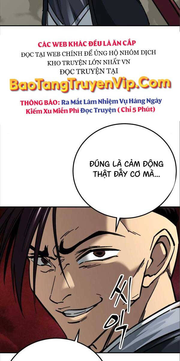 Ông Võ Giả Và Cháu Chí Tôn Chapter 15 - 88