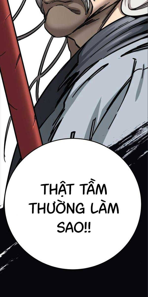 Ông Võ Giả Và Cháu Chí Tôn Chapter 15 - 95