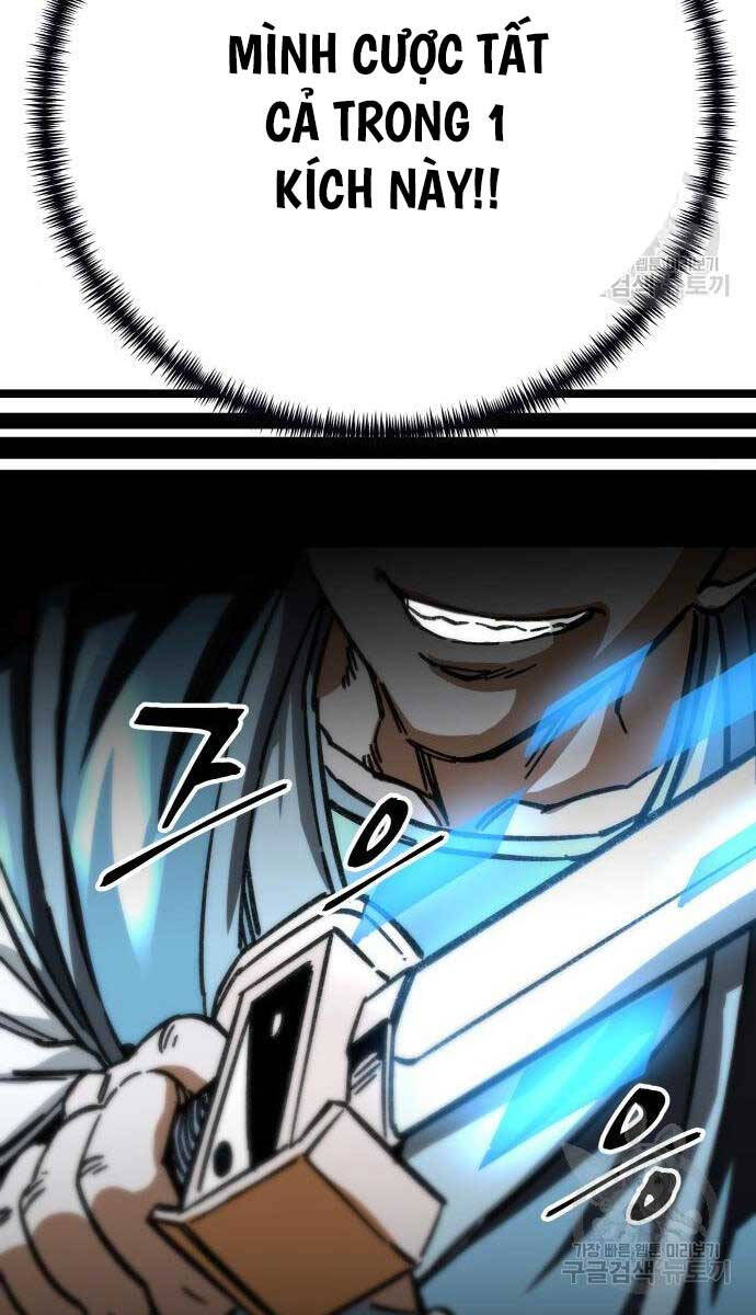 Ông Võ Giả Và Cháu Chí Tôn Chapter 16 - 102