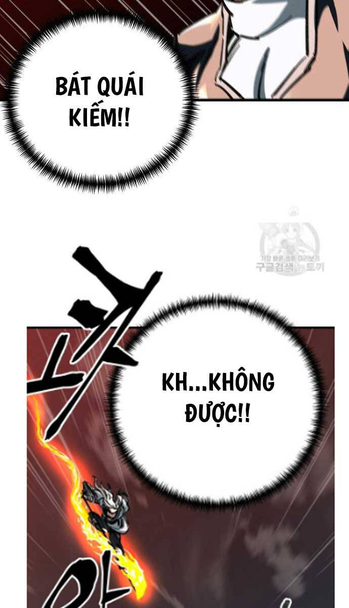 Ông Võ Giả Và Cháu Chí Tôn Chapter 16 - 104