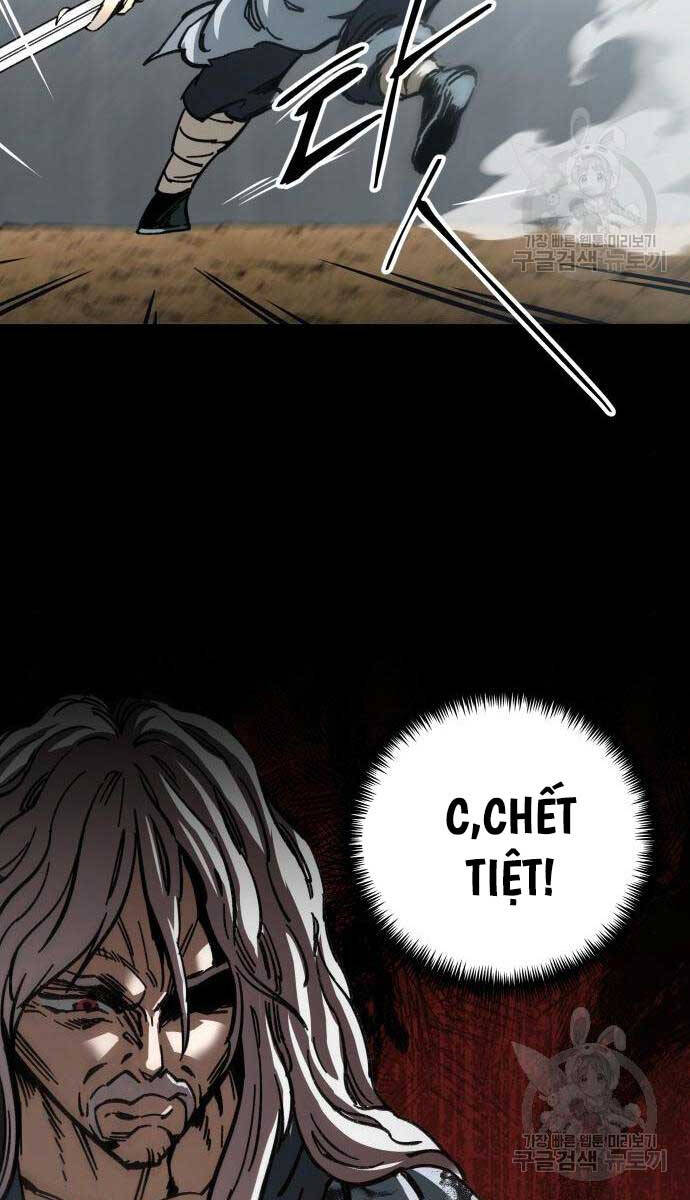 Ông Võ Giả Và Cháu Chí Tôn Chapter 16 - 113
