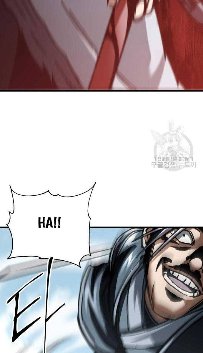 Ông Võ Giả Và Cháu Chí Tôn Chapter 16 - 115