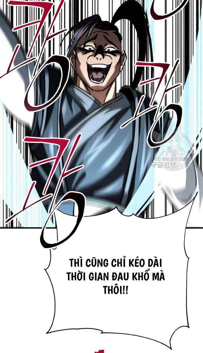 Ông Võ Giả Và Cháu Chí Tôn Chapter 16 - 121