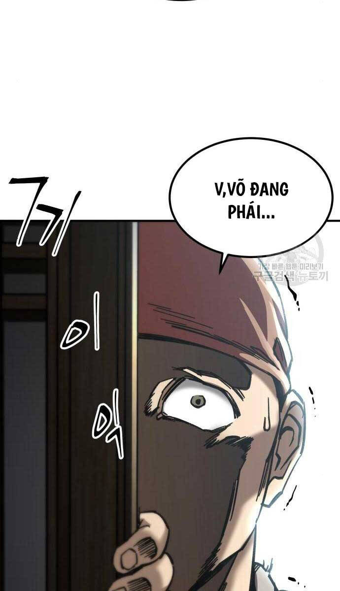 Ông Võ Giả Và Cháu Chí Tôn Chapter 16 - 14