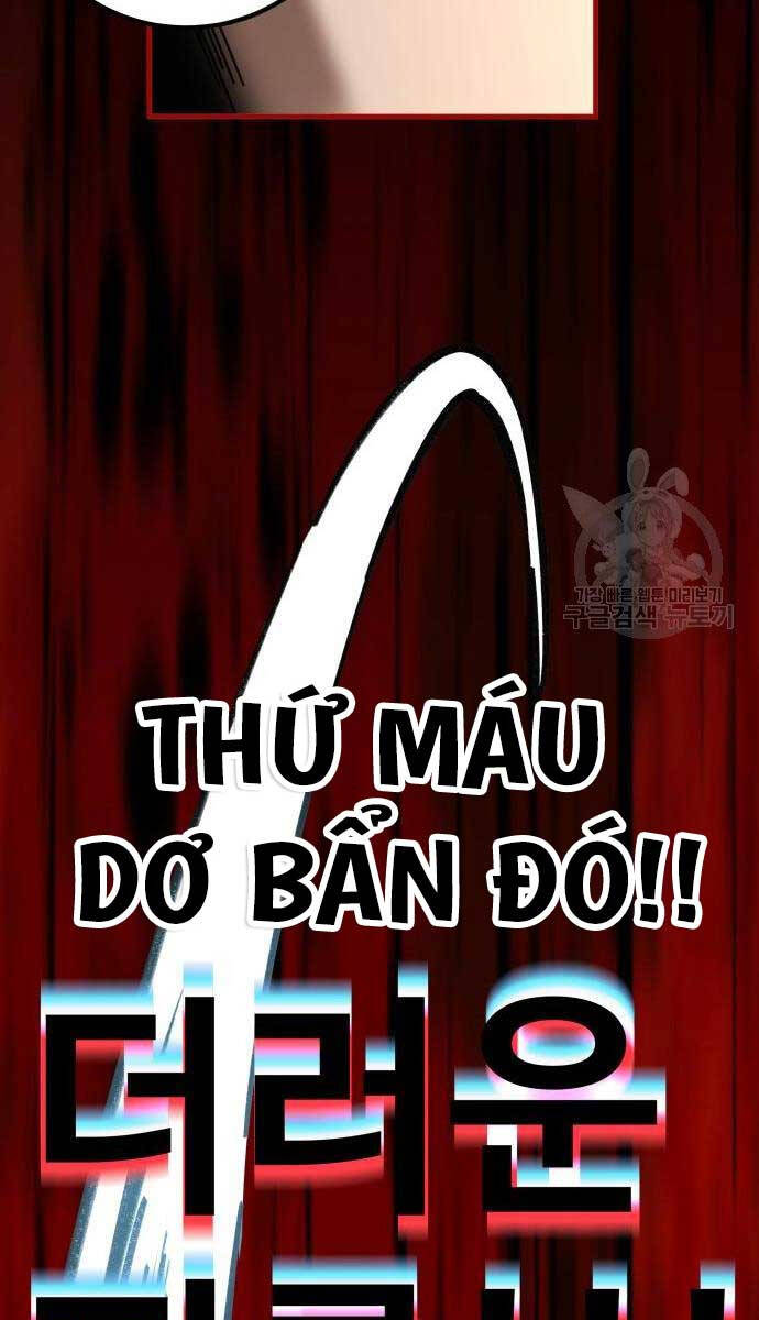 Ông Võ Giả Và Cháu Chí Tôn Chapter 16 - 134