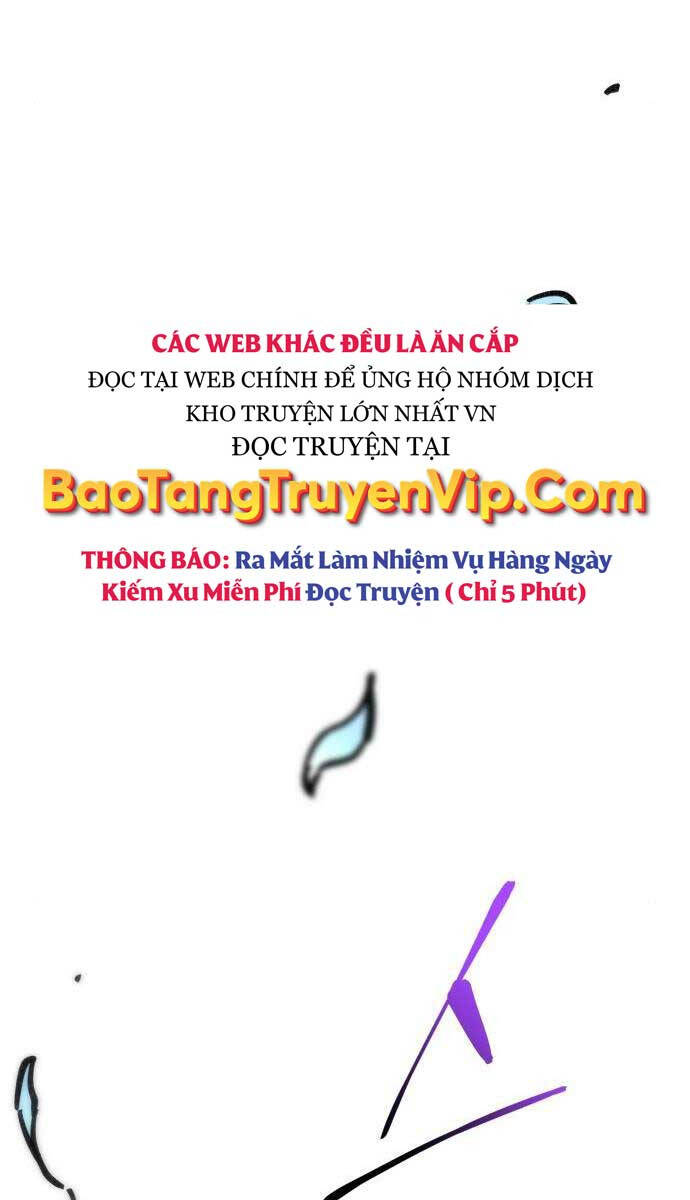 Ông Võ Giả Và Cháu Chí Tôn Chapter 16 - 150