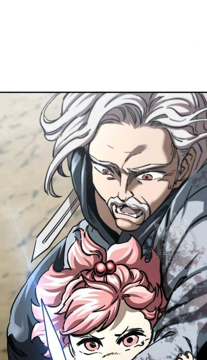 Ông Võ Giả Và Cháu Chí Tôn Chapter 16 - 155