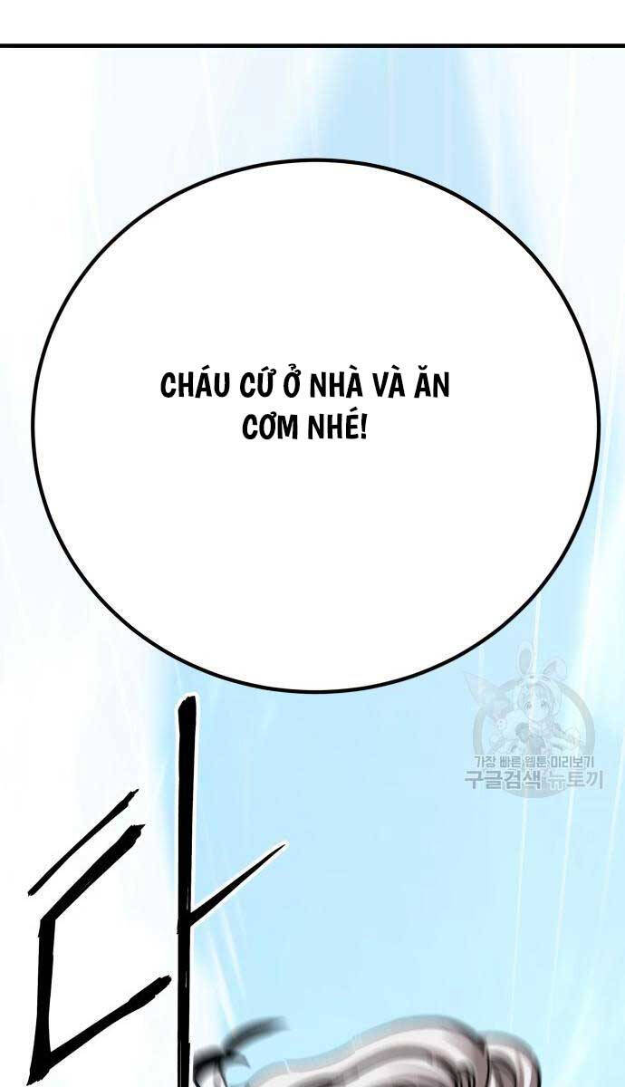 Ông Võ Giả Và Cháu Chí Tôn Chapter 16 - 23
