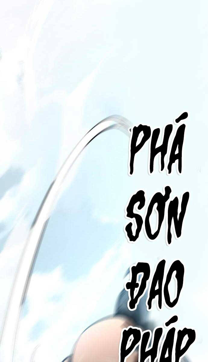 Ông Võ Giả Và Cháu Chí Tôn Chapter 16 - 34
