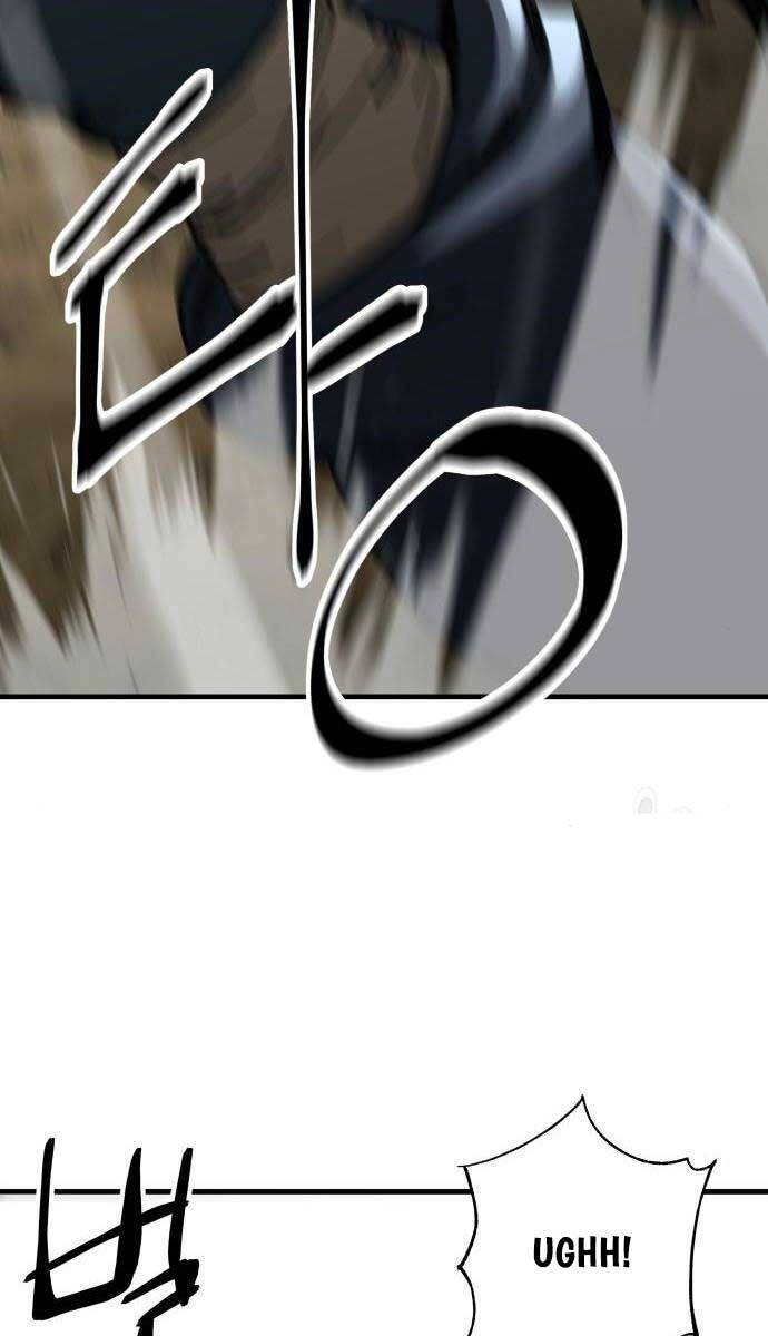 Ông Võ Giả Và Cháu Chí Tôn Chapter 16 - 42