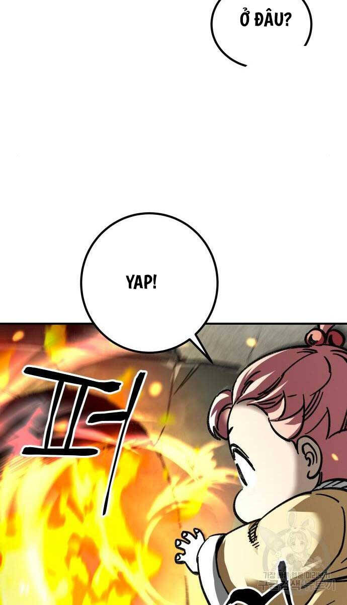 Ông Võ Giả Và Cháu Chí Tôn Chapter 16 - 6
