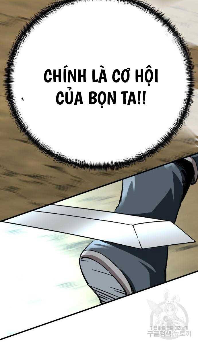 Ông Võ Giả Và Cháu Chí Tôn Chapter 16 - 51