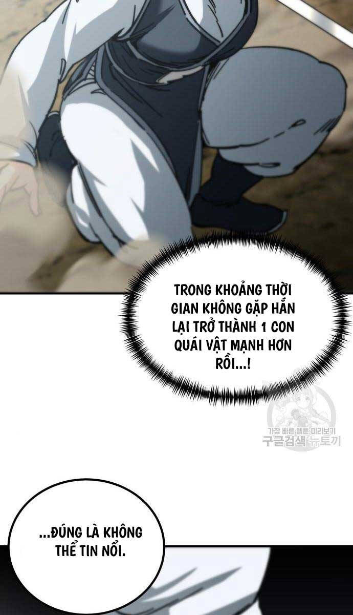 Ông Võ Giả Và Cháu Chí Tôn Chapter 16 - 58