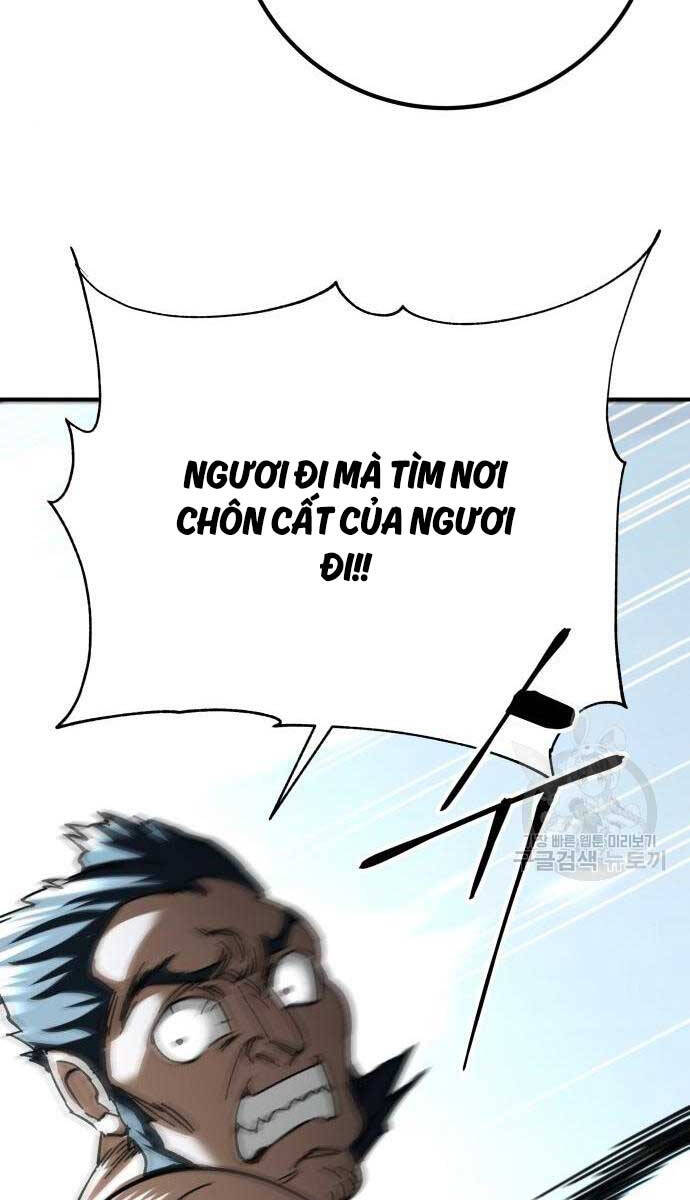 Ông Võ Giả Và Cháu Chí Tôn Chapter 16 - 61