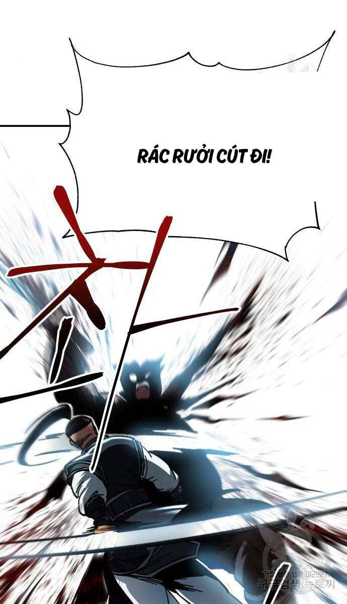 Ông Võ Giả Và Cháu Chí Tôn Chapter 16 - 63