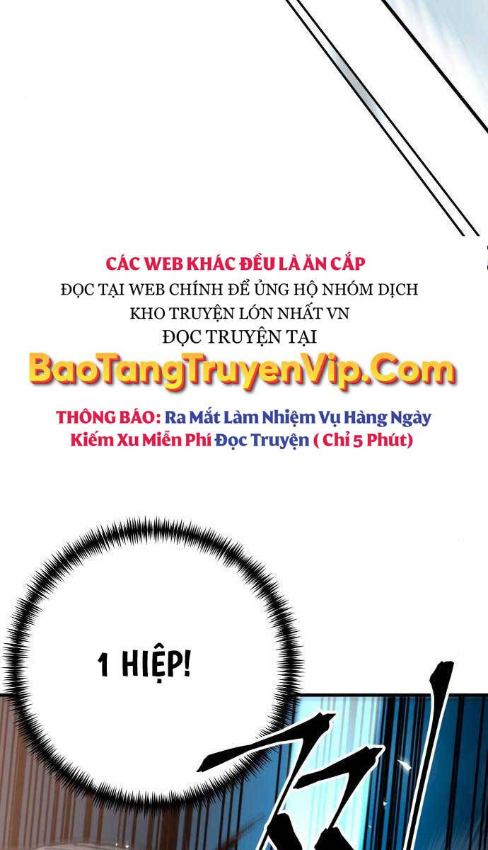 Ông Võ Giả Và Cháu Chí Tôn Chapter 16 - 91