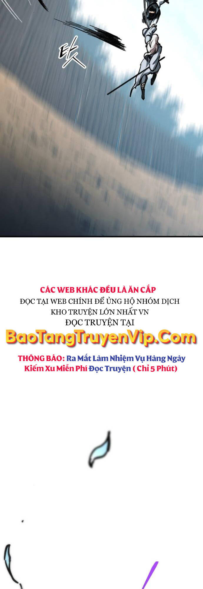 Ông Võ Giả Và Cháu Chí Tôn Chapter 17 - 11
