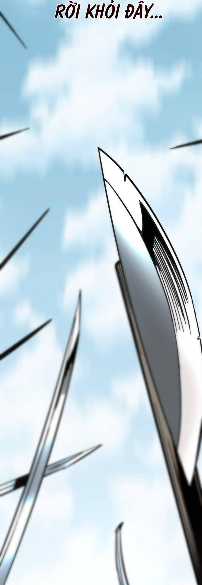 Ông Võ Giả Và Cháu Chí Tôn Chapter 17 - 37