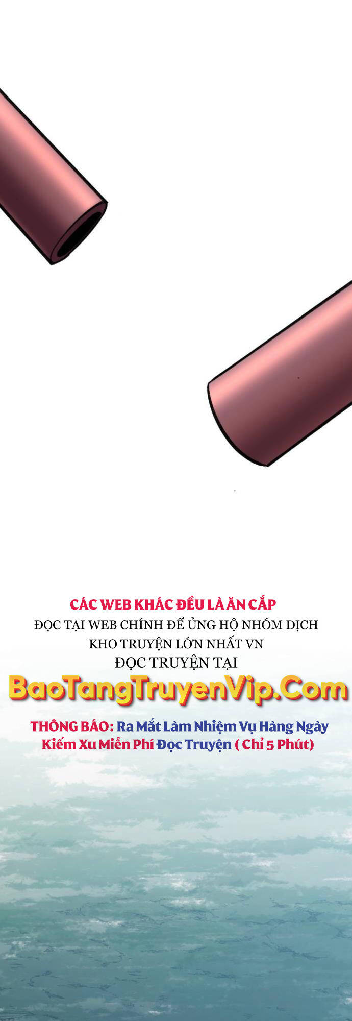 Ông Võ Giả Và Cháu Chí Tôn Chapter 17 - 62