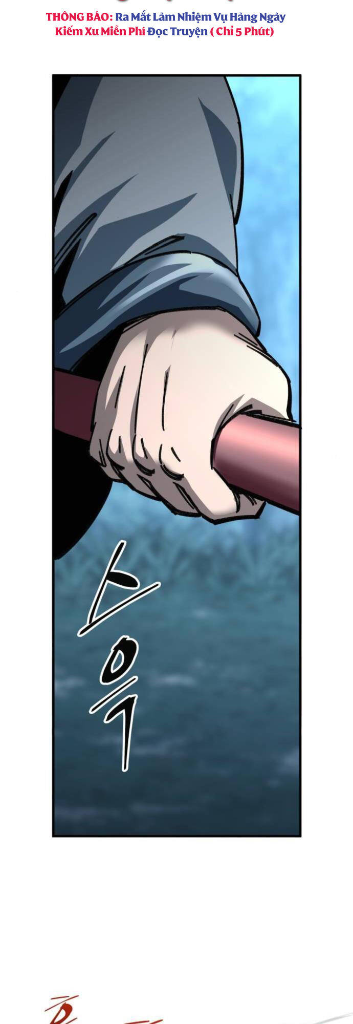 Ông Võ Giả Và Cháu Chí Tôn Chapter 17 - 64