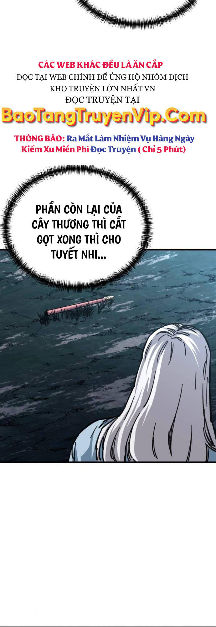 Ông Võ Giả Và Cháu Chí Tôn Chapter 17 - 66