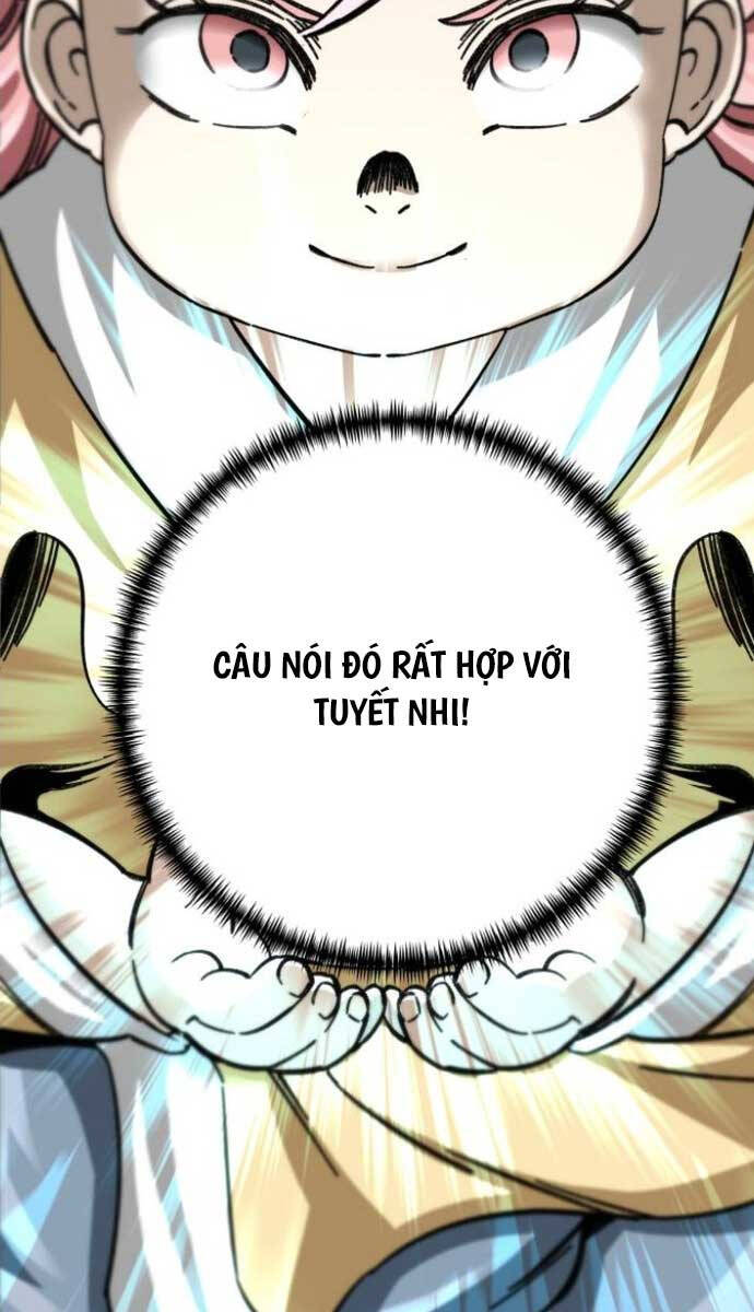 Ông Võ Giả Và Cháu Chí Tôn Chapter 18 - 123
