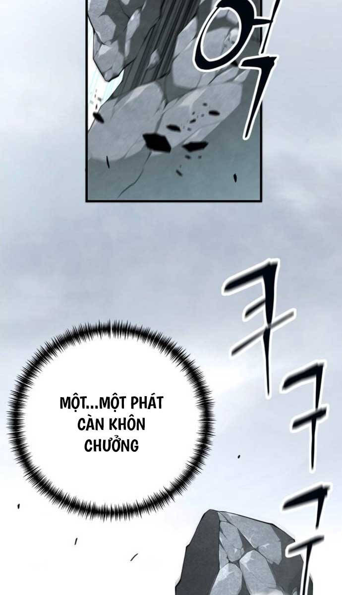 Ông Võ Giả Và Cháu Chí Tôn Chapter 18 - 135