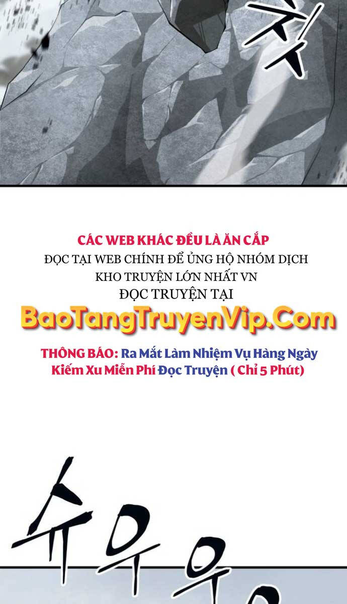 Ông Võ Giả Và Cháu Chí Tôn Chapter 18 - 140
