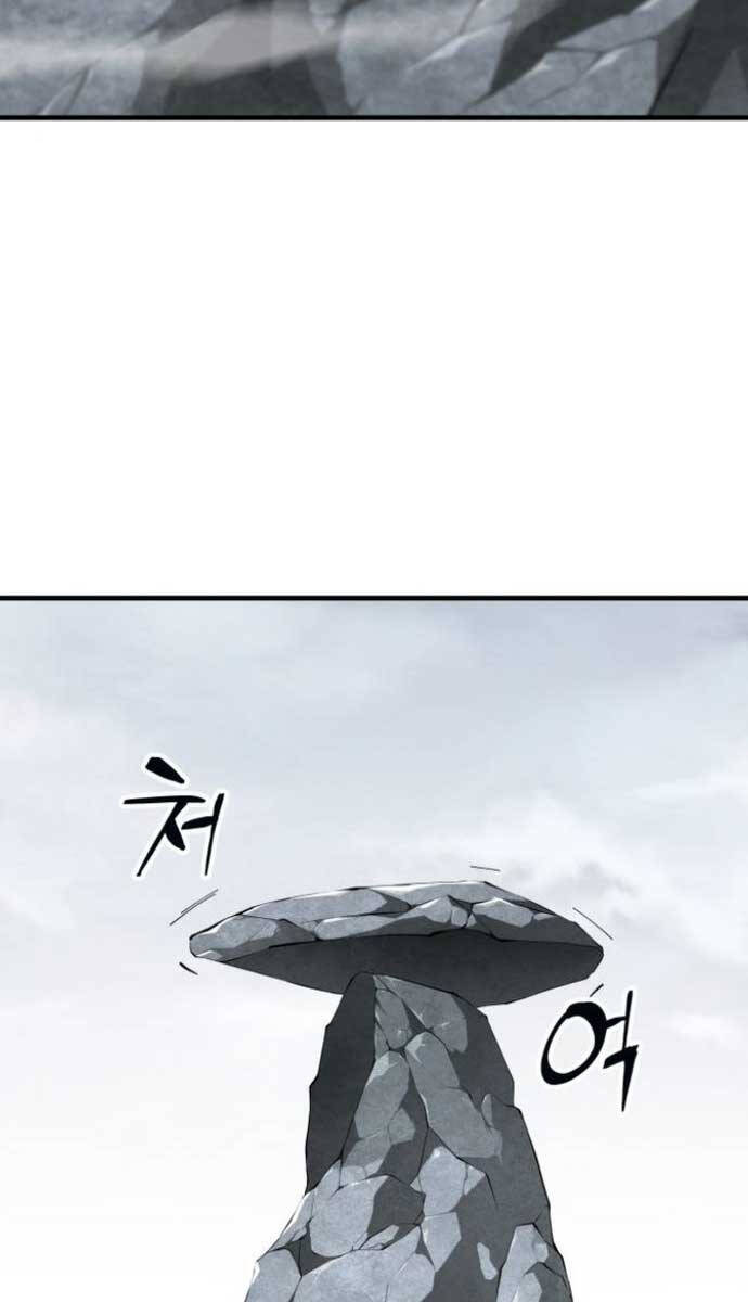 Ông Võ Giả Và Cháu Chí Tôn Chapter 18 - 142