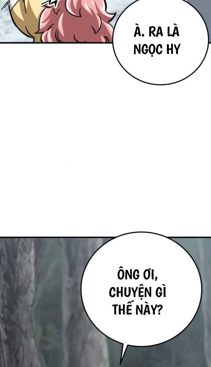 Ông Võ Giả Và Cháu Chí Tôn Chapter 18 - 148