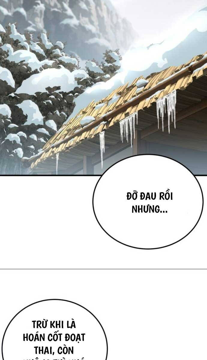 Ông Võ Giả Và Cháu Chí Tôn Chapter 18 - 151