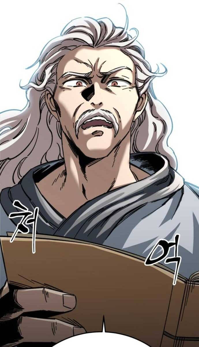 Ông Võ Giả Và Cháu Chí Tôn Chapter 18 - 164