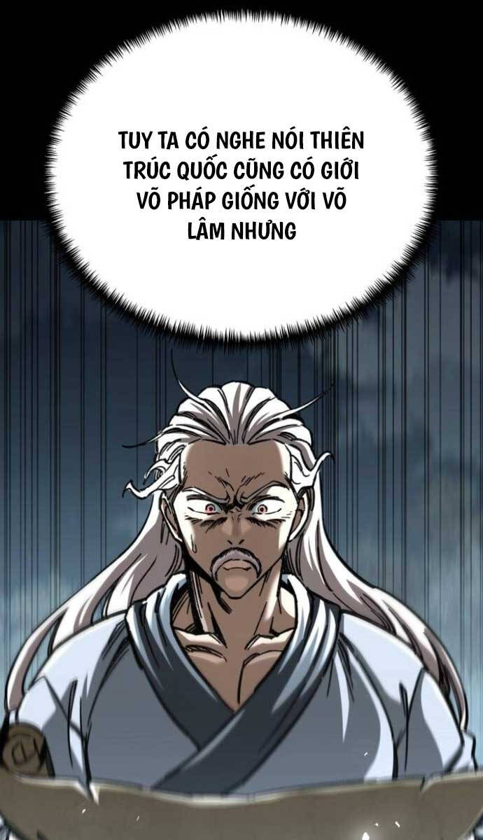 Ông Võ Giả Và Cháu Chí Tôn Chapter 18 - 19