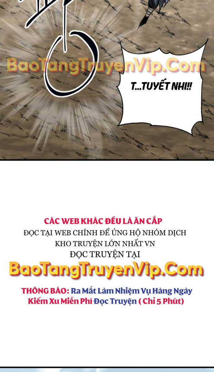 Ông Võ Giả Và Cháu Chí Tôn Chapter 18 - 79