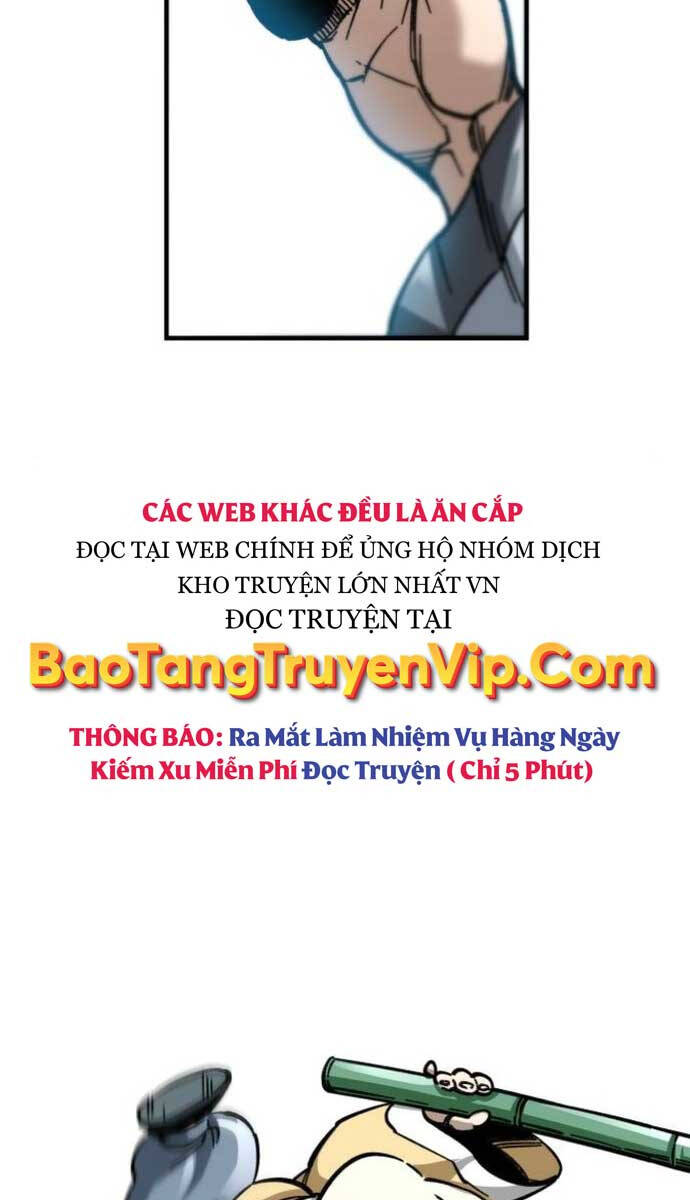 Ông Võ Giả Và Cháu Chí Tôn Chapter 18 - 82