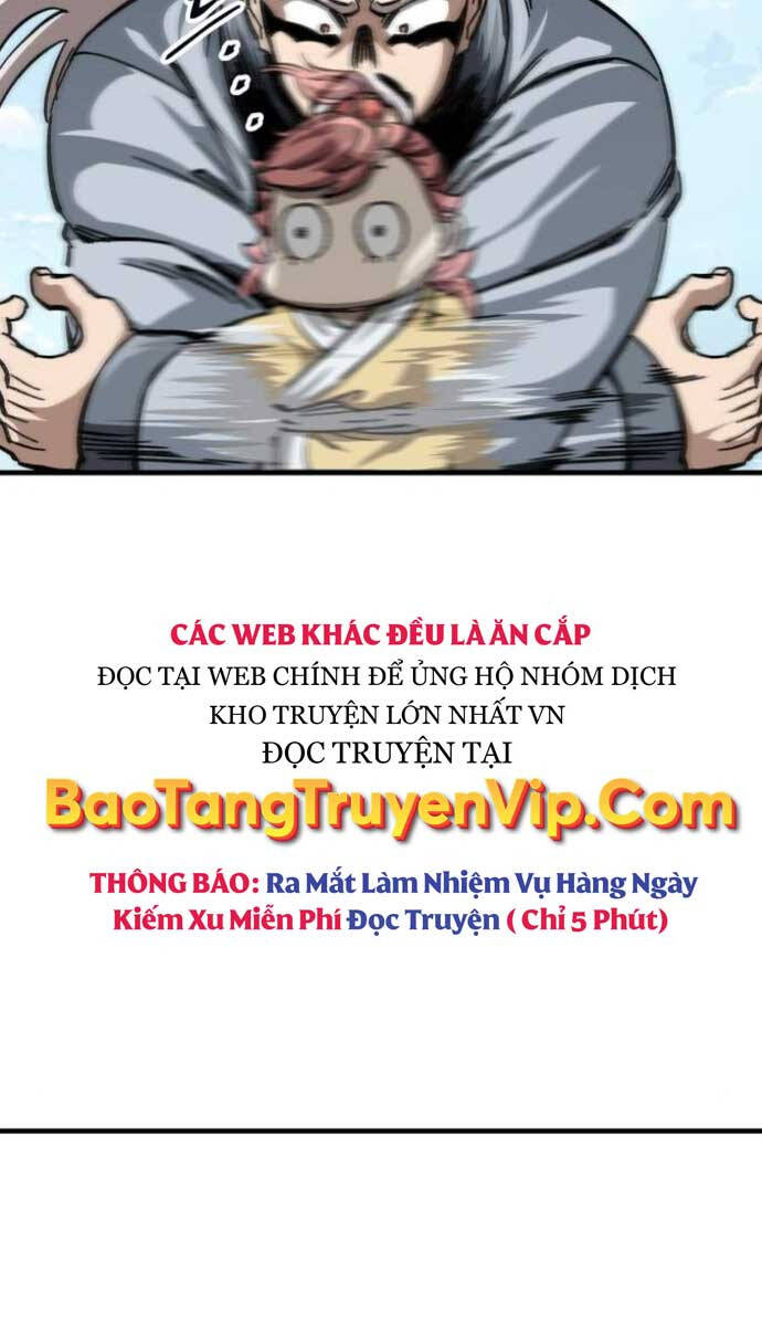 Ông Võ Giả Và Cháu Chí Tôn Chapter 18 - 92
