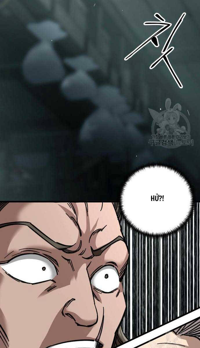 Ông Võ Giả Và Cháu Chí Tôn Chapter 19 - 40