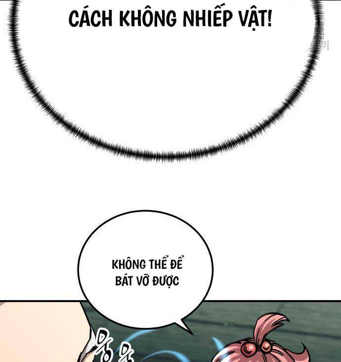 Ông Võ Giả Và Cháu Chí Tôn Chapter 19 - 43