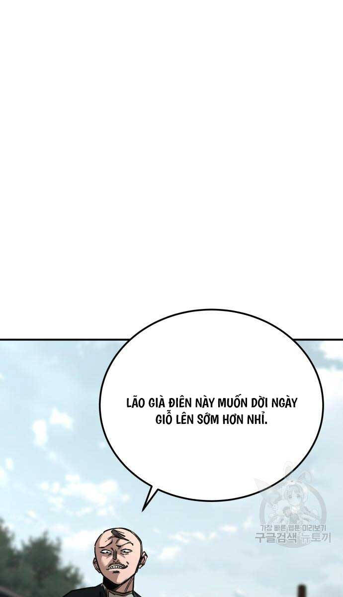Ông Võ Giả Và Cháu Chí Tôn Chapter 19 - 62