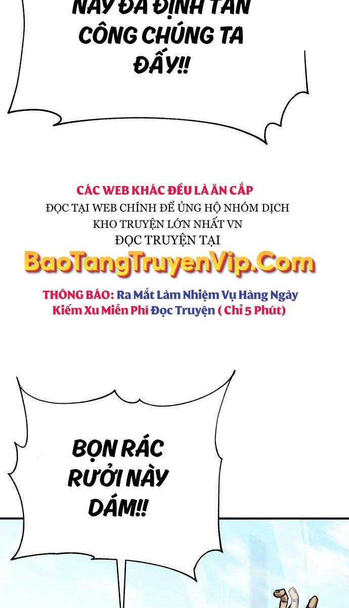 Ông Võ Giả Và Cháu Chí Tôn Chapter 20 - 40