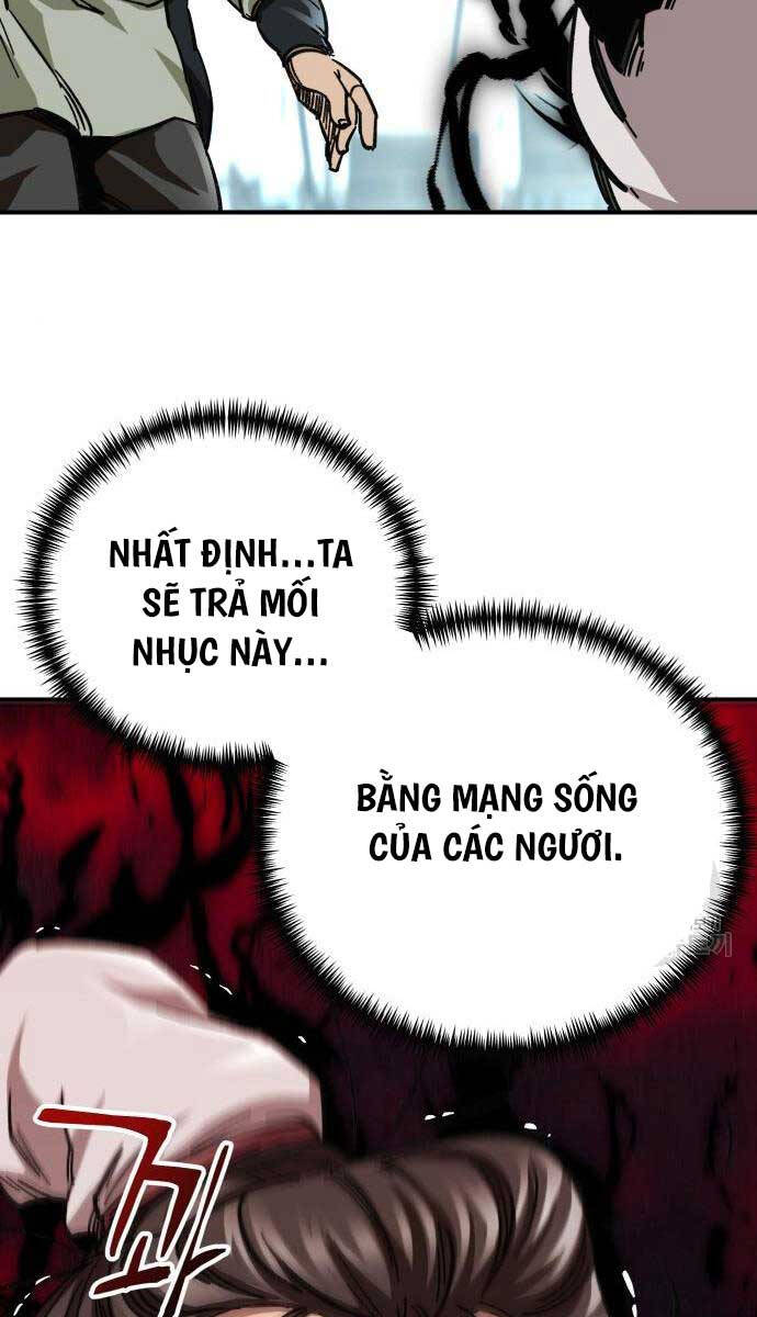 Ông Võ Giả Và Cháu Chí Tôn Chapter 20 - 56