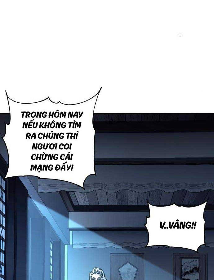 Ông Võ Giả Và Cháu Chí Tôn Chapter 20 - 81