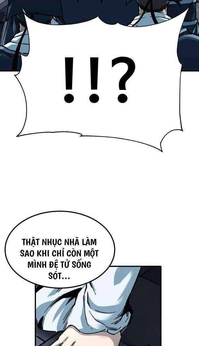 Ông Võ Giả Và Cháu Chí Tôn Chapter 20 - 96