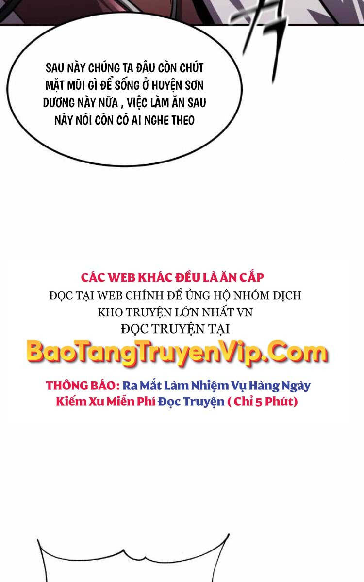 Ông Võ Giả Và Cháu Chí Tôn Chapter 21 - 109