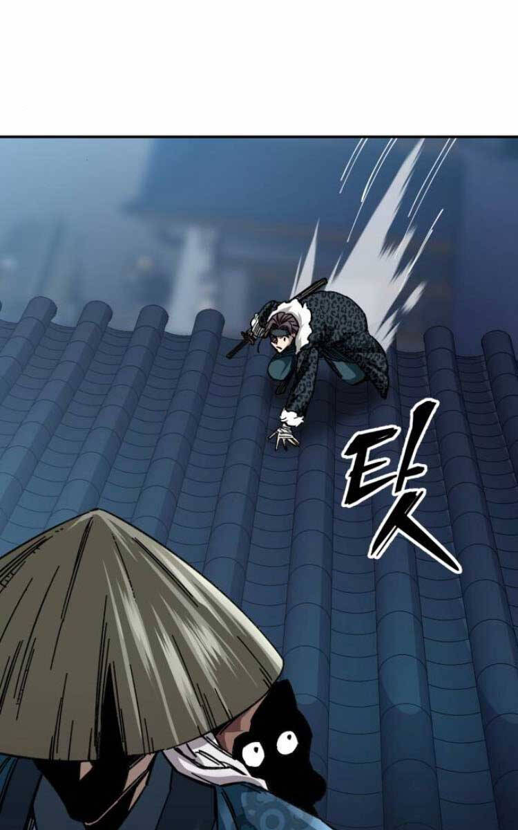 Ông Võ Giả Và Cháu Chí Tôn Chapter 21 - 120
