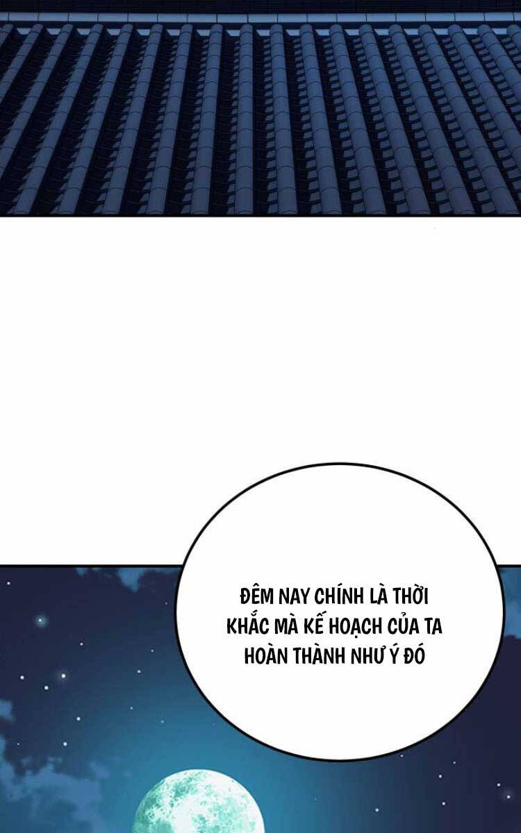 Ông Võ Giả Và Cháu Chí Tôn Chapter 21 - 131