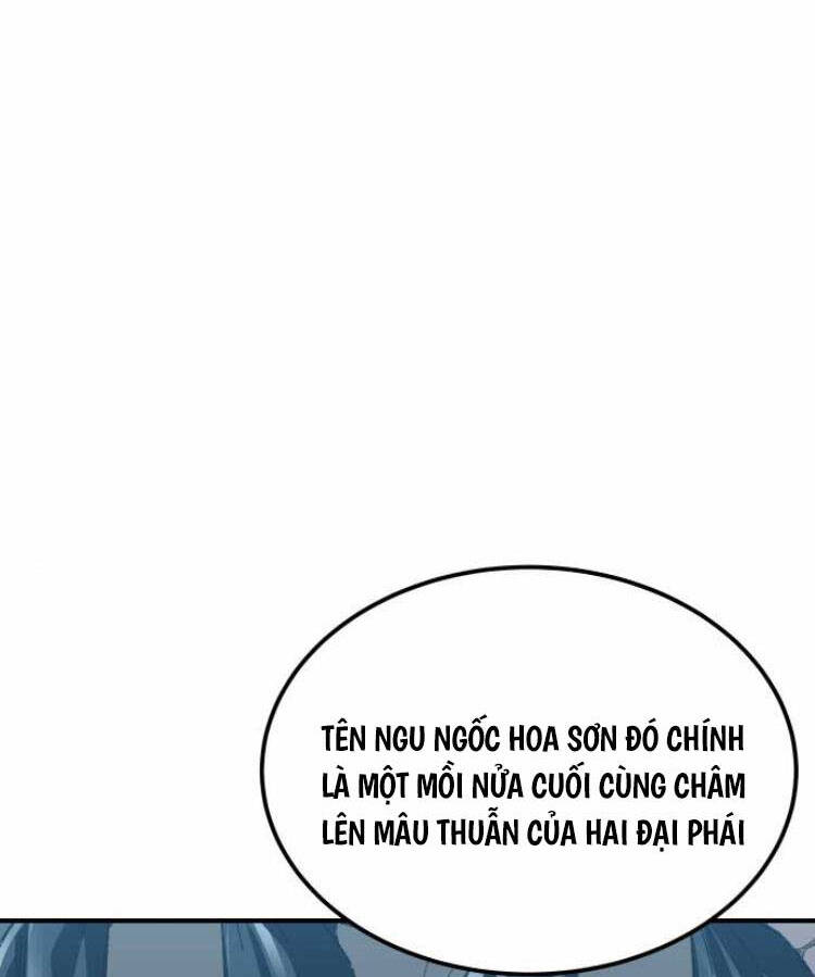 Ông Võ Giả Và Cháu Chí Tôn Chapter 21 - 134
