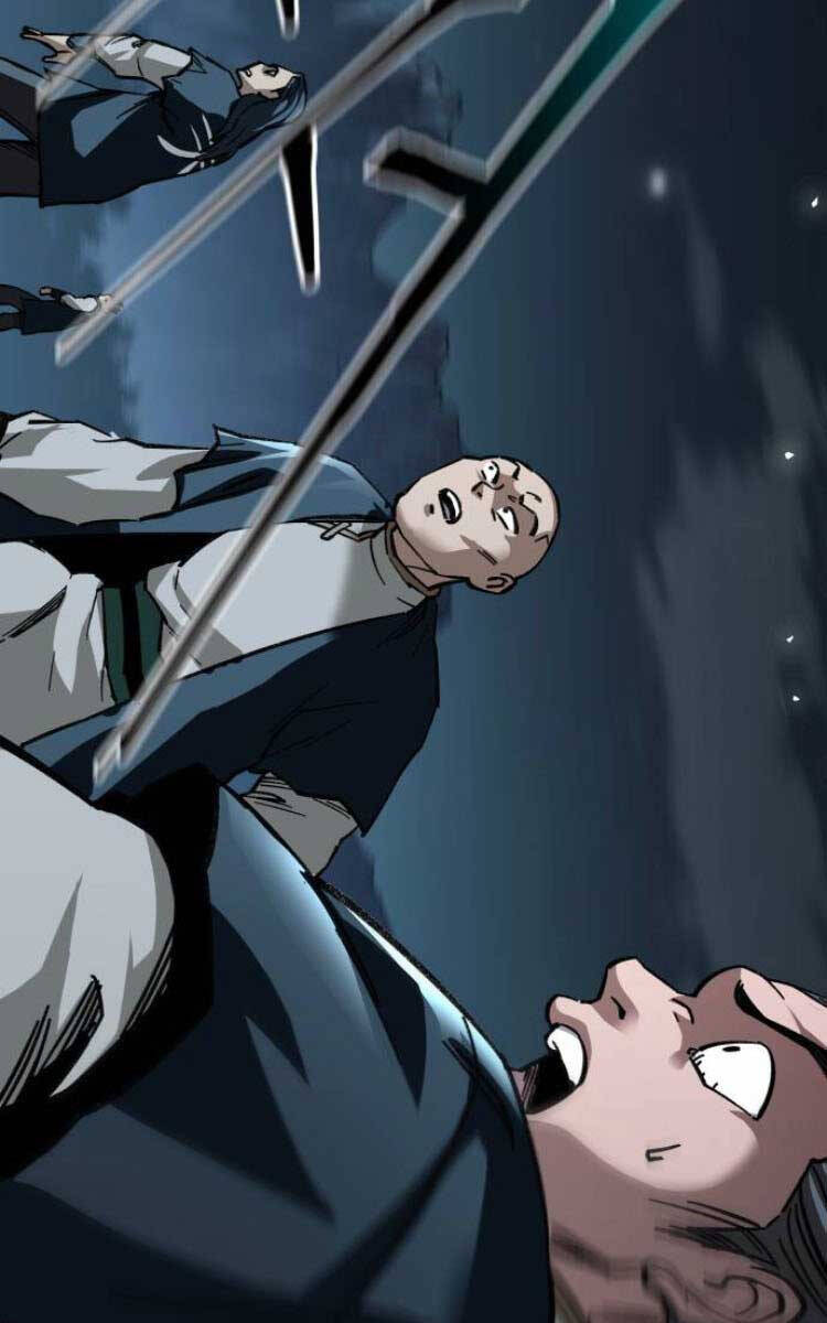 Ông Võ Giả Và Cháu Chí Tôn Chapter 21 - 45