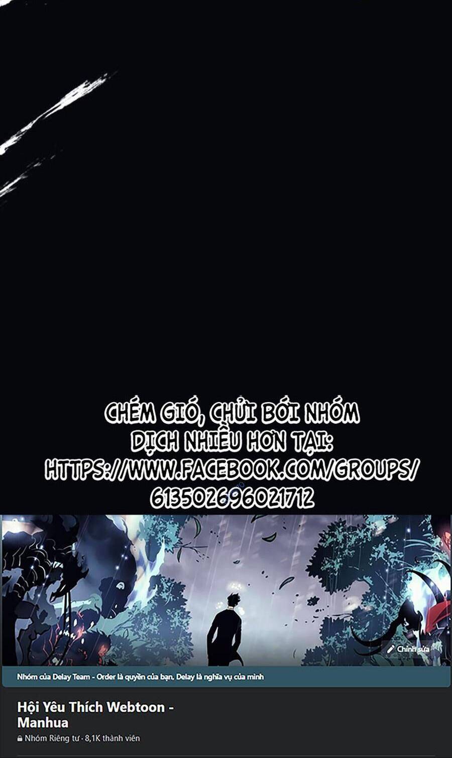 Ông Võ Giả Và Cháu Chí Tôn Chapter 22 - 120